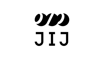 株式会社JIJ