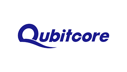 Qubitcore株式会社