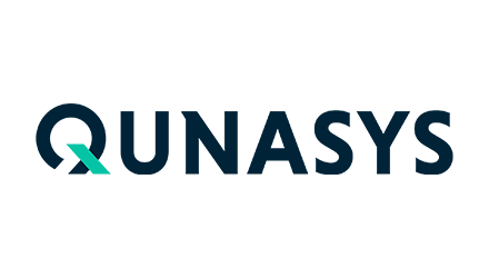 株式会社QunaSys