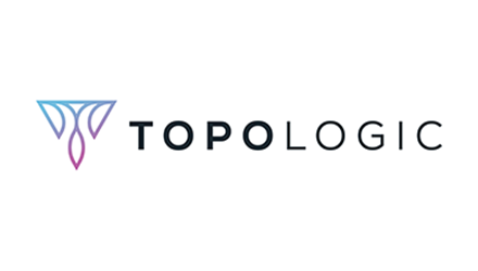 TopoLogic株式会社